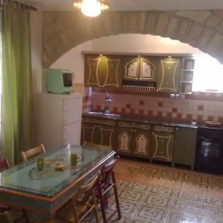 Nediljka Grebaštica