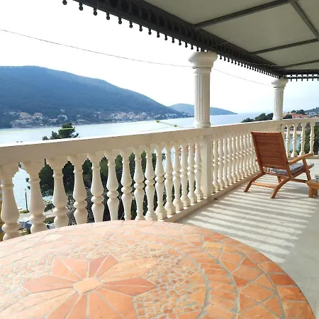 Nediljka Grebaštica