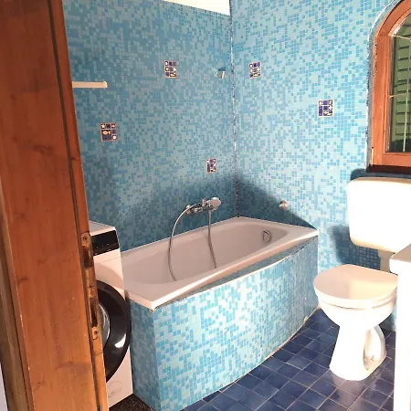 Nediljka Grebaštica