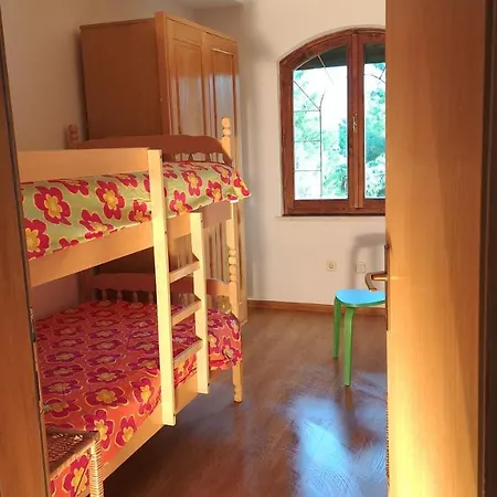 Nediljka Grebaštica