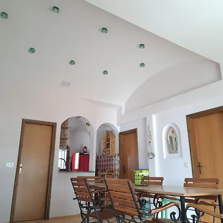 Nediljka