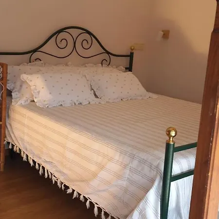 Nediljka * Grebaštica