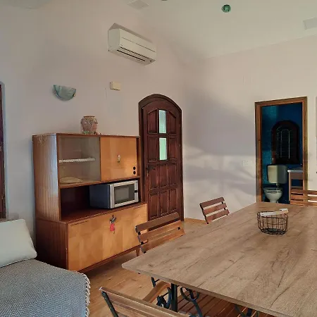 Nediljka Grebaštica