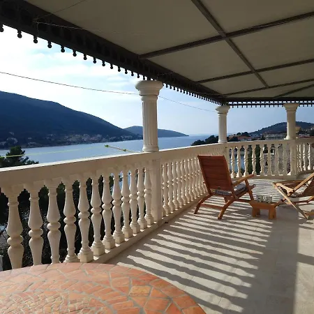 Nediljka Appartement *