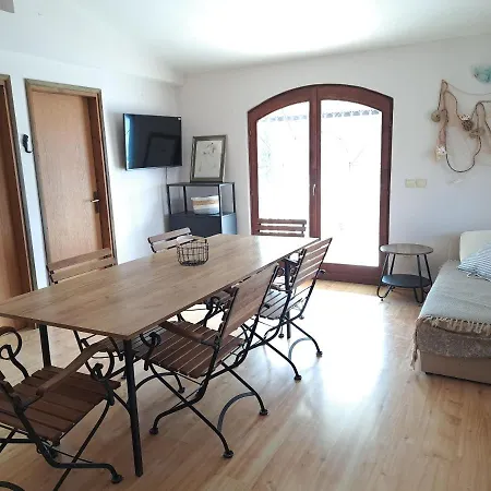 Nediljka * Grebaštica