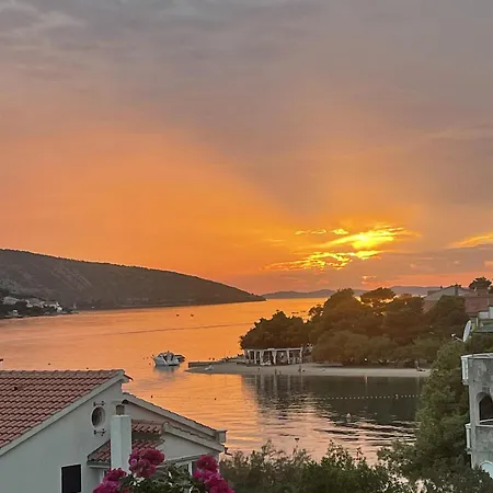 Nediljka * Grebaštica