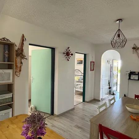 Nediljka * Grebaštica