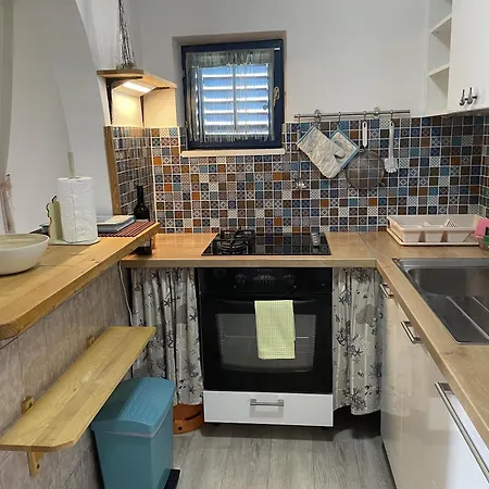 Nediljka * Grebaštica