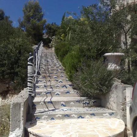 Nediljka * Grebaštica