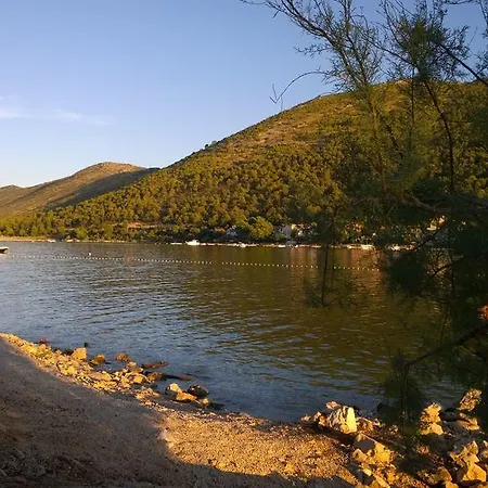 Nediljka * Grebaštica