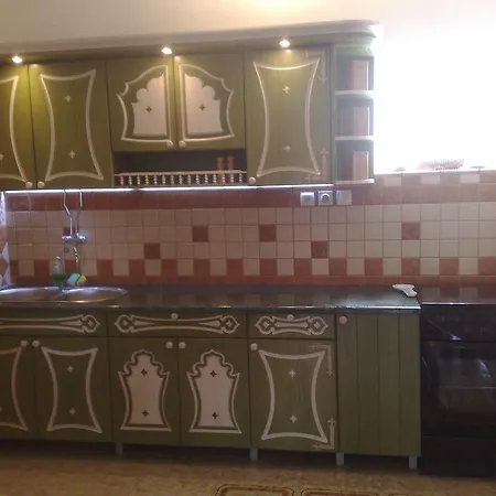 Nediljka Grebaštica