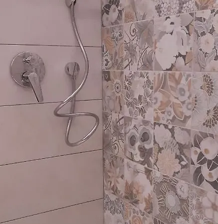 Apartmán Nediljka *