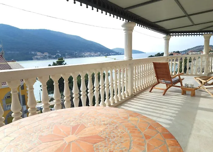 Nediljka Grebaštica