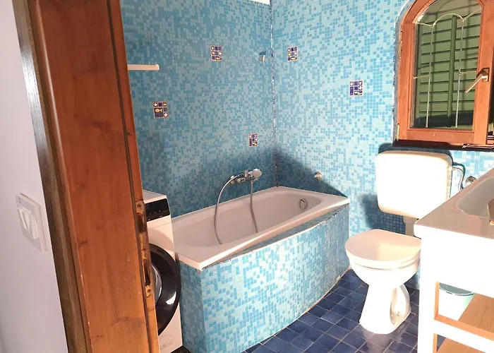 Nediljka Grebaštica