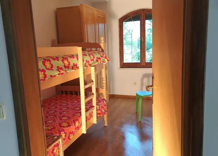 Nediljka Grebaštica