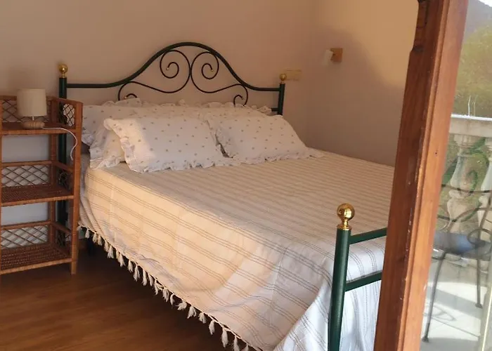 Nediljka * Grebaštica