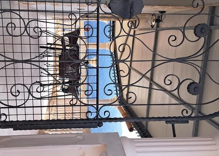 Nediljka Grebaštica