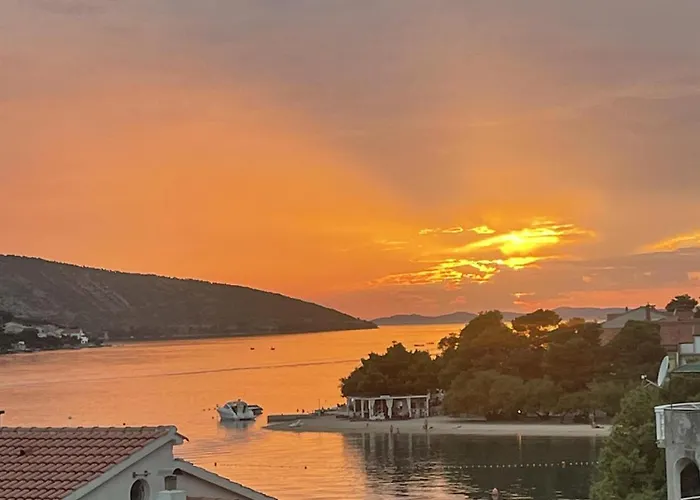 Nediljka * Grebaštica