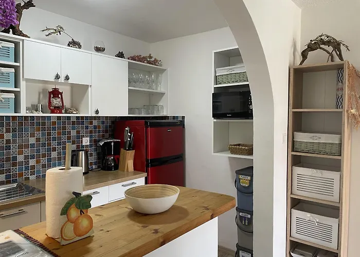 Nediljka Grebaštica