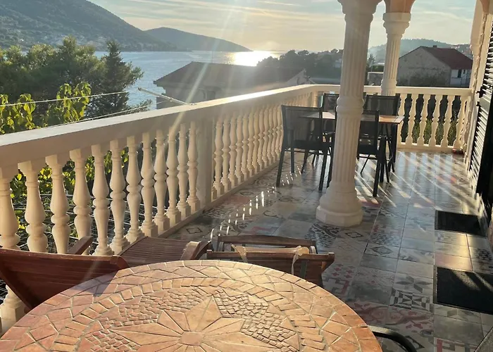 Nediljka * Grebaštica