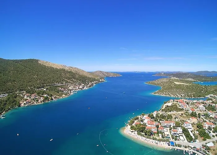 Nediljka * Grebaštica