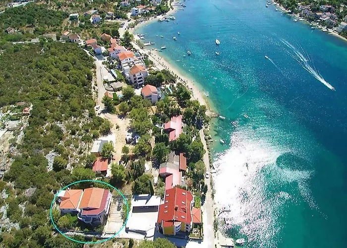 Nediljka * Grebaštica