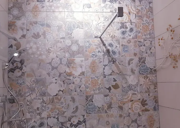 Nediljka * Grebaštica