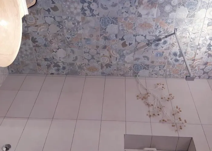 Nediljka * Grebaštica