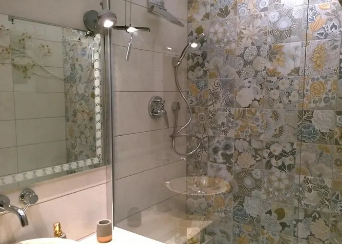 Nediljka * Grebaštica